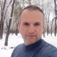 Артем Б. id: 42075