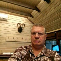 Репетитор Олександр Стоноженко - BUKI