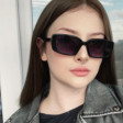 Софія П. id: 172999