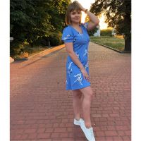 Репетитор - Янченко Д. id: 38415