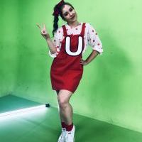 Репетитор - Евгения П. id: 136007