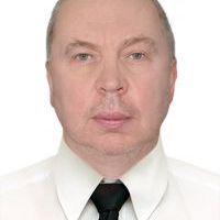 Репетитор - Олег Л.