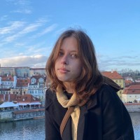 Репетитор Татьяна Янчук - BUKI