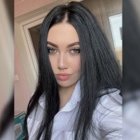 Репетитор Валерія Овдієнко - BUKI