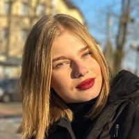 Репетитор Оксана Галицька - BUKI