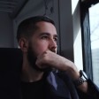 Олександр Червінський id: 171707