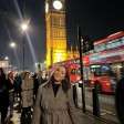 Анна О. id: 187389