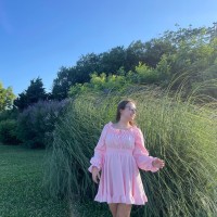 Репетитор Таїсія Яновська - BUKI