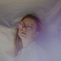 Репетитор - Дар'я Т. id: 96450