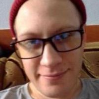 Репетитор - Михаил С. id: 71893