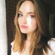 Марія Хлєбаєва id: 126123