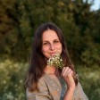 Наталія Марценюк id: 108856