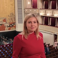 Катерина Н.