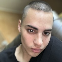 Репетитор - Кирило С. id: 149686
