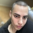 Кирило С.