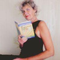 Репетитор - Марина М. id: 78616