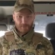  Артем Ч. id: 112646