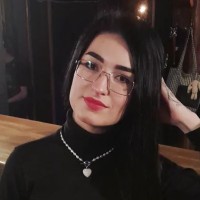 Репетитор Мария Васильева - BUKI