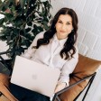 Анна Петрова id: 216143
