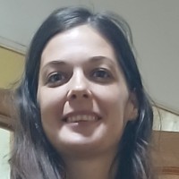 Репетитор Роксолана Погарата - BUKI