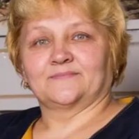 Репетитор Людмила Кулинич - BUKI