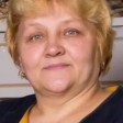 Людмила Кулинич id: 117067