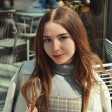 Софія Г. id: 193778