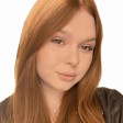 Дарʼя Кобзуненко id: 217512