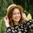 Тетяна Д. id: 163128