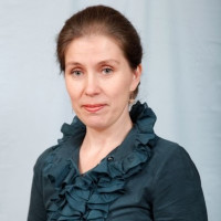 Ірина Р.