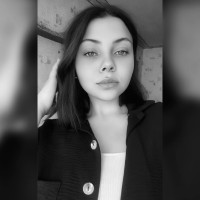 Репетитор - Мария В.