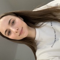 Репетитор - Анна Б. id: 105426
