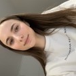 Анна Б. id: 105426