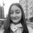 Єлизавета Г. id: 199775