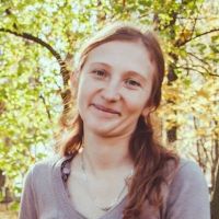 Репетитор - Ирина П. id: 26674