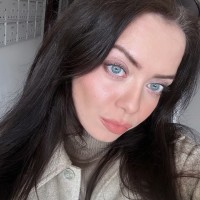 Катрін Полкова  репетитор  Чеської мови онлайн