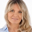 Тетяна Аносова id: 73409