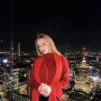Олександра Золотаренко id: 220114
