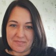 Галина К. id: 158693