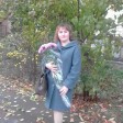 Людмила Г. id: 151112