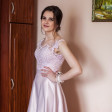 Дарина Д. id: 140274