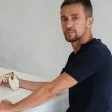 Дмитро К.