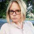 Крістіна Ш. id: 73139