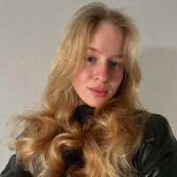 Репетитор - Ірина Т. id: 198335