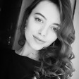 Роксолана Яловега id: 26166