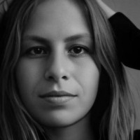 Репетитор - Андриана Л. id: 144688