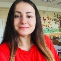 Репетитор - Таттяна С. id: 93358