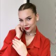 Юлія К. id: 194914