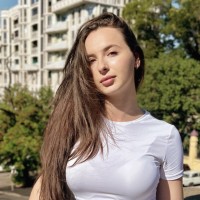 Репетитор - Валерия Т.
