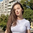 Валерія Т.